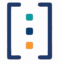 Cubo health